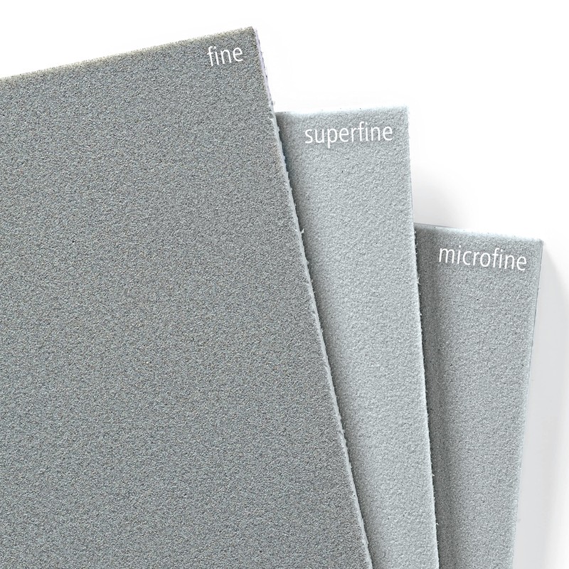 Staedtler Fimo Liquid, 805000BK