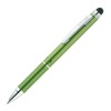 Online 31133/3D 3-Action Pen, 2-Colour Ballpoint Pen and Stylus Tip,