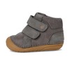 SM MARTIN-GREY-WIDTH-W050