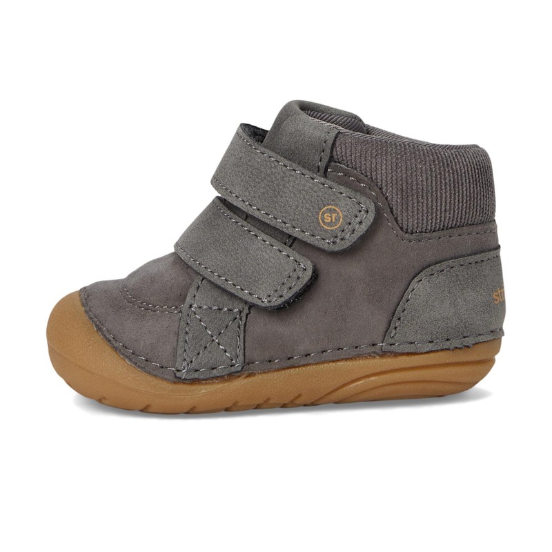 SM MARTIN-GREY-WIDTH-W050