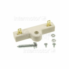Standard Ignition Ballast Resistor RU10 3145157