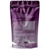 Collagen Prime+ Beauty Complex | 120 Capsules | Skin Elasticity,