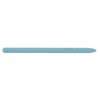Tablet Stylus for Galaxy for Tab S6 Lite 10.4inch SM