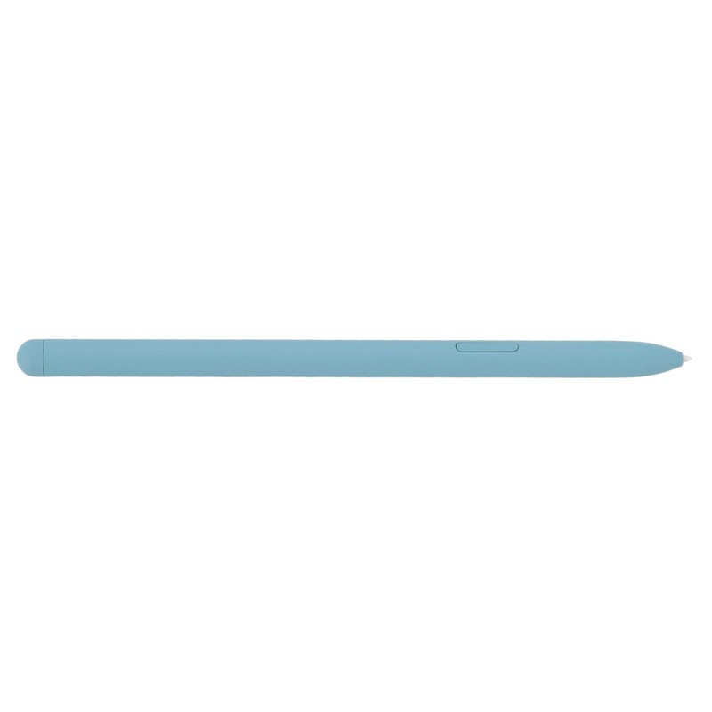 Tablet Stylus for Galaxy for Tab S6 Lite 10.4inch SM