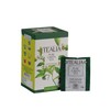 Tealia regular range - Pure Green Tea 2 g x