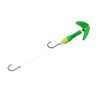 Mack's Lure 63209 Wally Pop - Serie J Crawler -