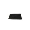 vhbw Filter Replacement for AEG/Electrolux 2081625010, 2081625036, Quick Chill Freeze