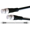 Raymarine Sea Talk-Ng - Cable de Espuma, 3 m, Color