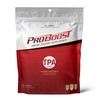 ProBoost, 4 McG Thymic Protein A (TPA) Powder Packets -