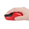 HXSJ M106 2.4G Wireless Mouse Rechargeable Silent Mute Mice USB