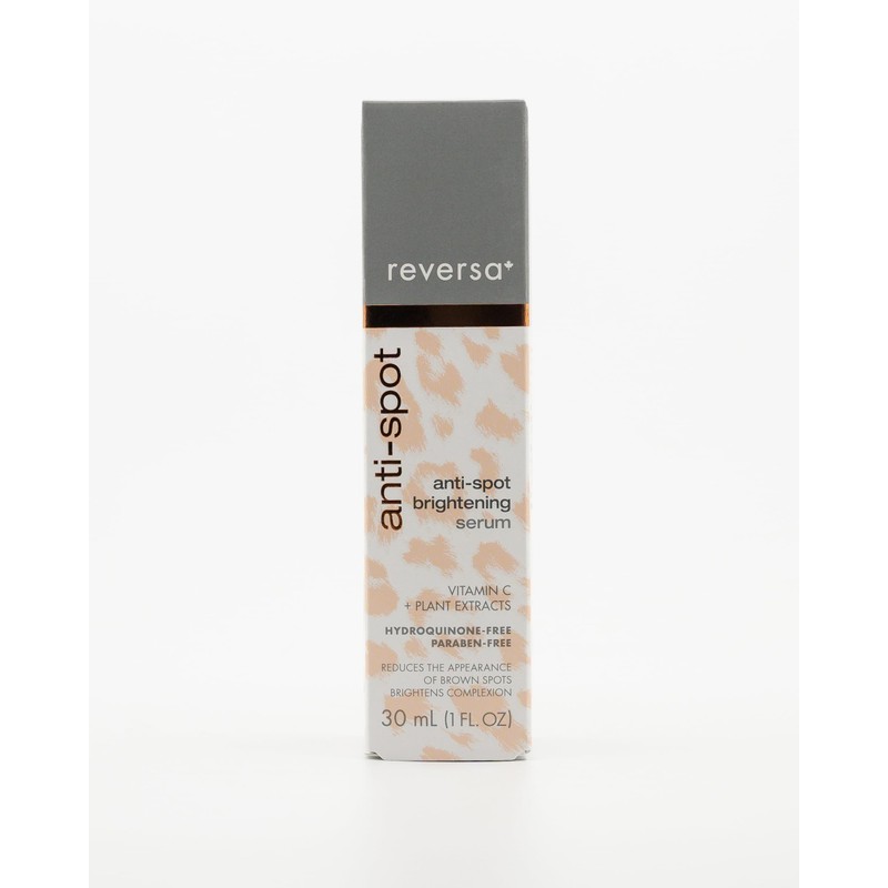 Reversa Anti-Spot Brightening Serum
