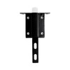 Leisure Coachworks RV E521 2" Monaco/Winnebago Style Baggage Door Latch