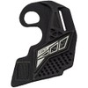 Empire EVS Paintball Goggle / Mask Ears Pieces (Black /