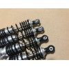 G-MZ 1/10 Team Associated SC10 SC BIG BORE ALUMINUM Shock