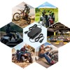 59V 1.8A for 48V 12AH Lead Acid Battery Charger for