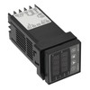 PID Temperature Controller Digital Display ABS Housing Intelligent Temp Control