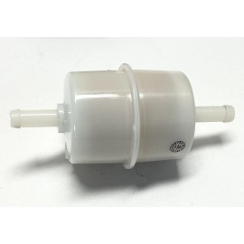 Ducati Genuine Ducati Monster /  Supersport Fuel Gas Petrol Filter 42510011A