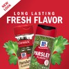 McCormick Parsley Flakes, 0.25 oz (Pack of 6)