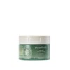 essenHERB Tea Tree Mild Clear Pad 60P - essenHERB Tea