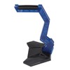 ST‑3 Headphone Stand Multifunctional Foldable Desktop Headset Holder for Headset