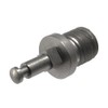 Feed Screw Stud -32 Double Lead