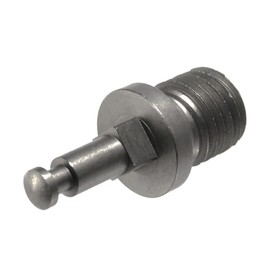 Feed Screw Stud -32 Double Lead