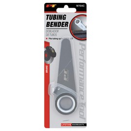 Performance Tool W704C Tubing Bender,