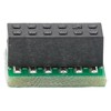 TPM 2.0 Encryption Security Module Strong Encryption LPC 12pin TPM
