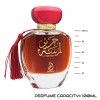 ARABIYAT Lamsat Harir EDP By ARABIYAT 100ml Spray - Unisex