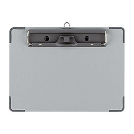 コクヨ 用箋挟 クロス貼 B6 長辺とじ ヨハ-22N