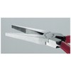 3. Peaks Rikki – De Pliers 150 mm FP – G