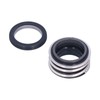 MG1‑45 Mechanical Seals Replacement Water Pressure Pump Water Seals for