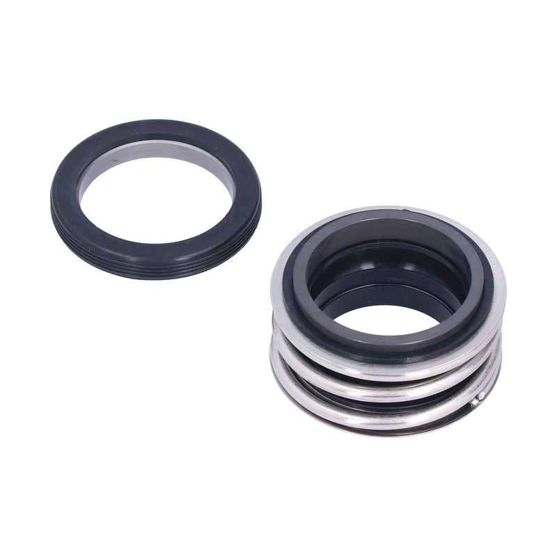 MG1‑45 Mechanical Seals Replacement Water Pressure Pump Water Seals for