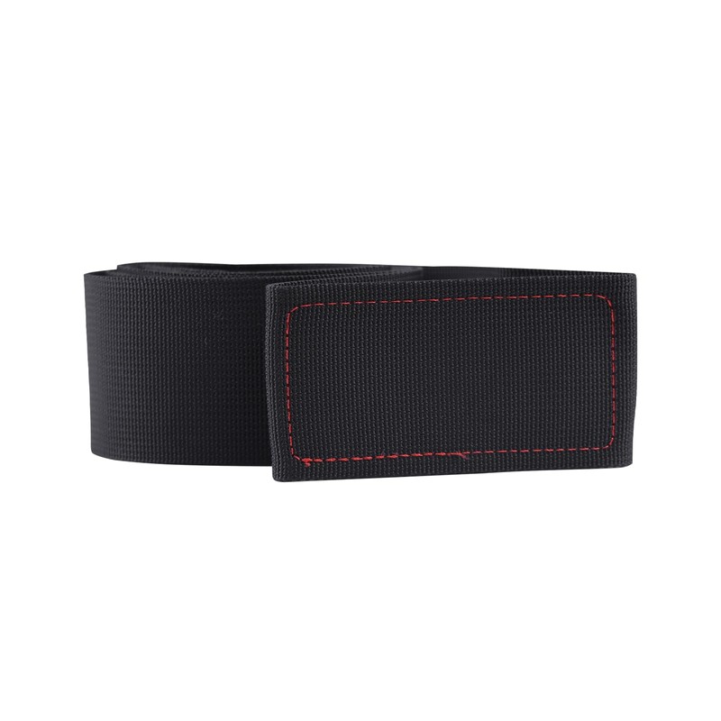 MOYJ Recurve Bow Stringer Limbsaver Bow String Unstringing Longbow Takedown