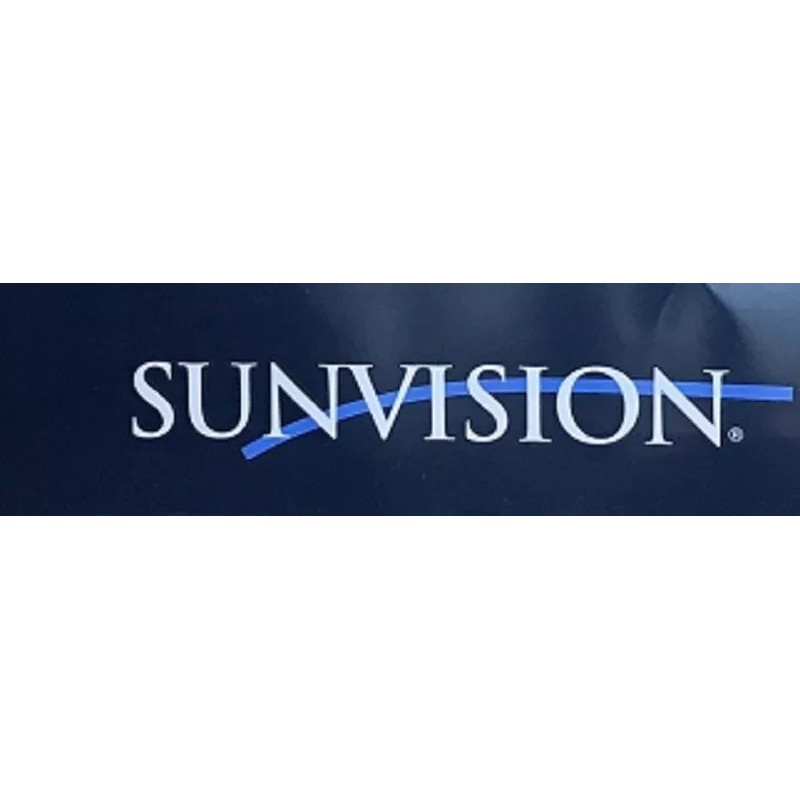 Tanning Bed Timer 20 Min 220 Volt Sunvision, Sunquest 3