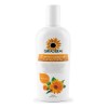 Crema Corporal Con Caléndula Natural Premium 250 Ml