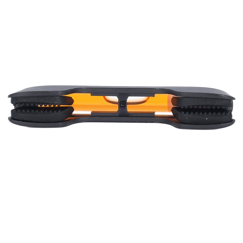 Car Aromatherapy Air Vent Diffuser Magnet Absorption Long Lasting Fragrance