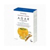 (4 PACK) - Clearspring - Agar Flakes | 28g |