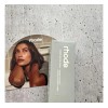 Rhode Barrier restore cream