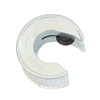 Dapetz ® Quick Cut Copper Pipe Cutter/Slice 28mm for Copper