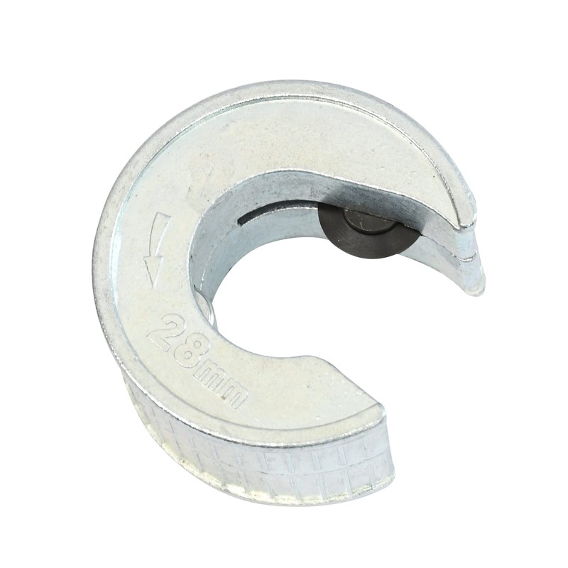 Dapetz ® Quick Cut Copper Pipe Cutter/Slice 28mm for Copper