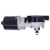 ApplianPar Front Windshield Wiper Motor for Honda CRV 2007-2011 Pilot