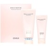 Ohui Miracle Moisture Cleansing Foam Promotion 200ml + 100ml Gentle