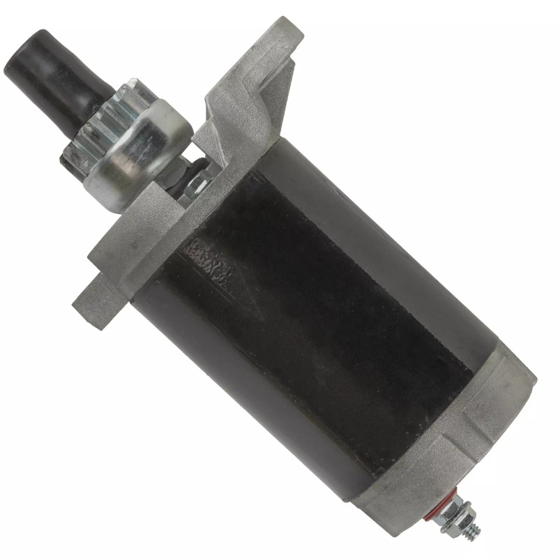 Onan Starter For Onan Engine B43E B43G B48G P218G P220G
