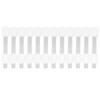 Child Safety Strap Locks Strong Adhesive Adjustable Multifunctional Safety Locks
