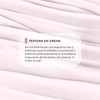 SKIN1004 Madagascar Centella Poremizing Deep Cleansing Foam 125ml