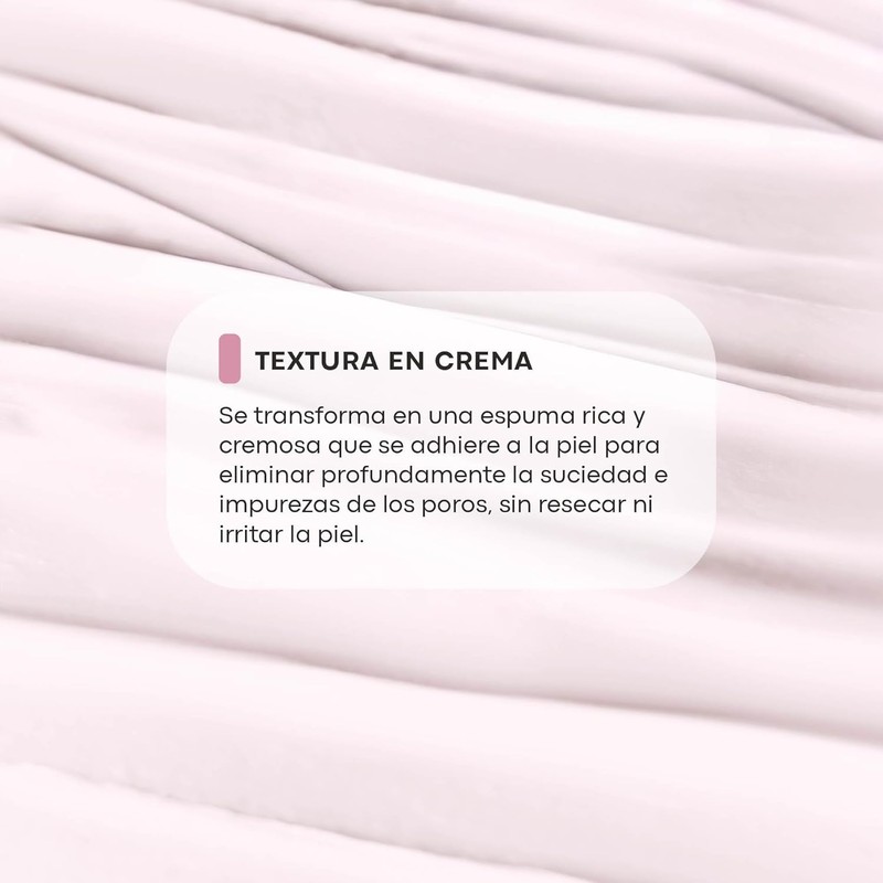 SKIN1004 Madagascar Centella Poremizing Deep Cleansing Foam 125ml