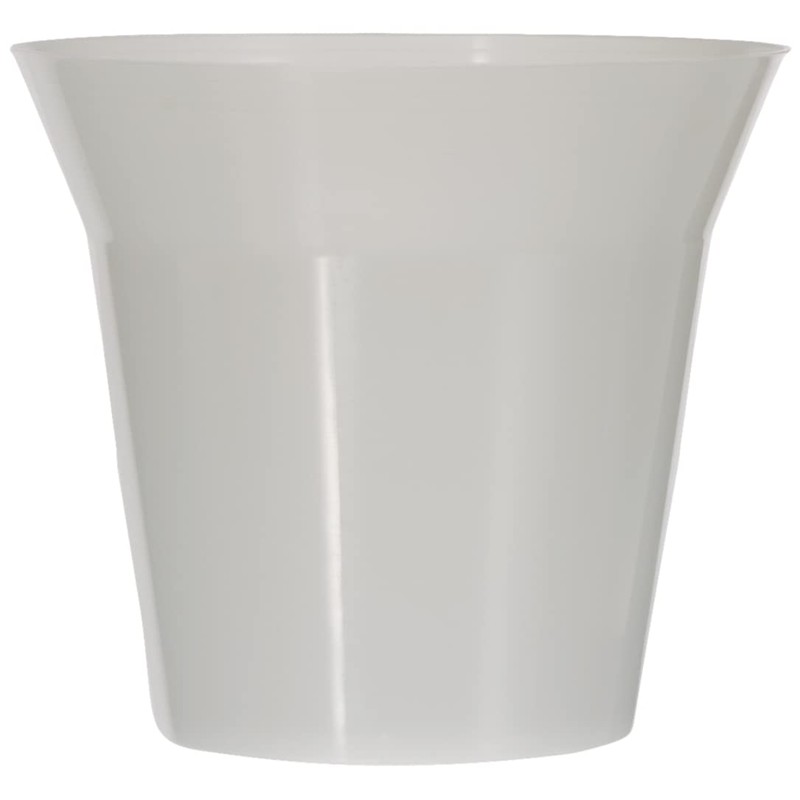 DECORA, 5232521 Ei-Ständerbasis, Ideal zum Halten von Schokoladeneiern, Aus hochwertigem