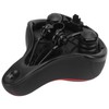 Comfort Bike Seat Cover Shock Absorption Bicycle Saddle Cushion Pad