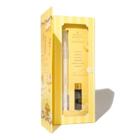 Write Your Own Fairy Tale, Dabbler Gift Set with 0.5mm Needlepoint Pen & Mystery 5ml Ink